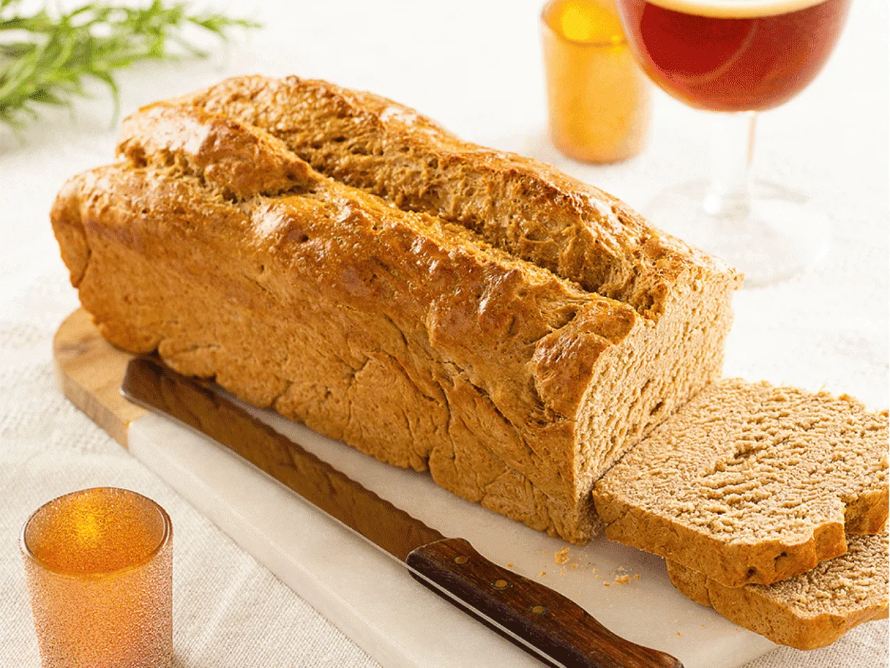 Bierbrood