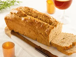 Bierbrood