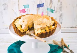 Banoffee