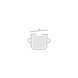 Bavette van de BBQ