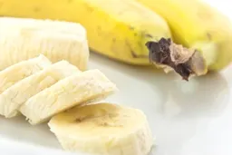 Bananentosti