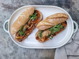 Banh Mi