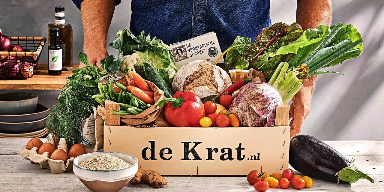 Bataatpuree met gemengde paddenstoelen en uienchutney